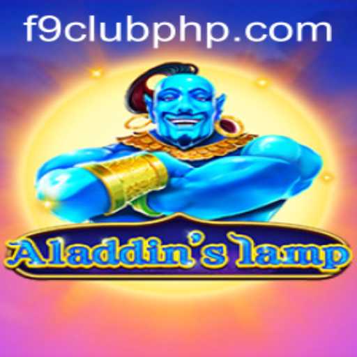 Discovering Aladdinslamp: A Magical Adventure in Gaming