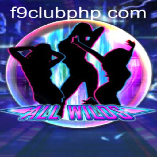 AllWilds: The Exciting New Game Captivating Players at F9club