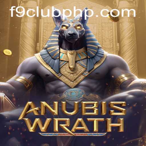 Discover the Mystical Realm of AnubisWrath: Where Ancient History Meets Modern Gameplay