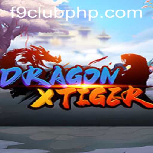 Experience the Thrills of DragonXTiger: The Next Big Thing in Gaming