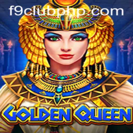 GoldenQueen: An Immersive Gaming Experience at F9club