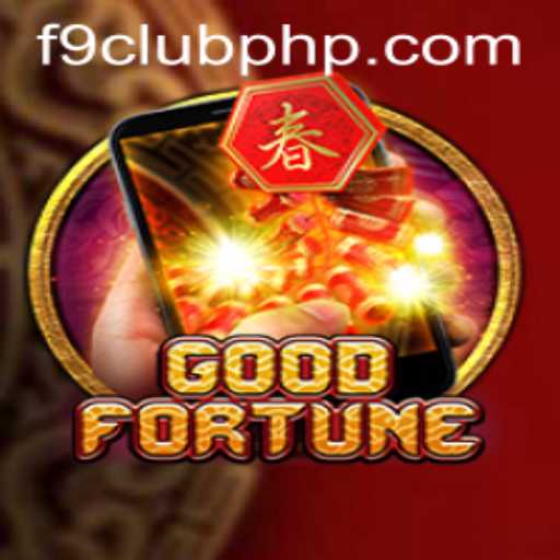 Exploring the Exciting World of GoodFortuneM: A Deep Dive into Gameplay and F9club Features