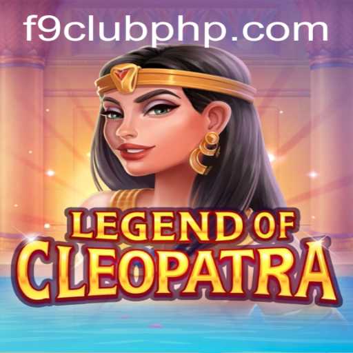Exploring the Mysteries of LegendOfCleopatra and its Rise on F9club