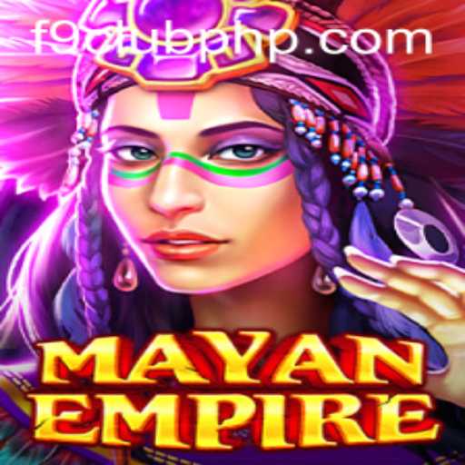 Exploring the Intricacies of MayanEmpire: A Compelling Adventure Awaits