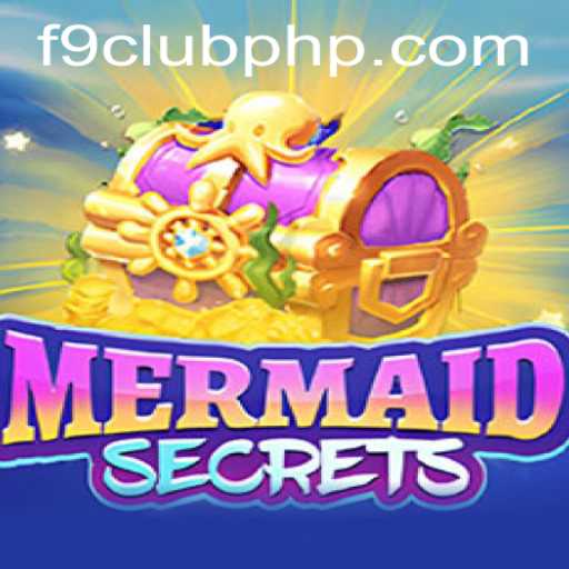 MermaidSecrets: Dive into the Enchanting Underwater World with F9club
