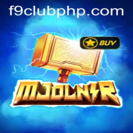 Mjolnir: A Thrilling Game Experience at F9club