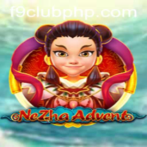 Exploring NeZhaAdvent: A Journey into Mythical Realms with F9club