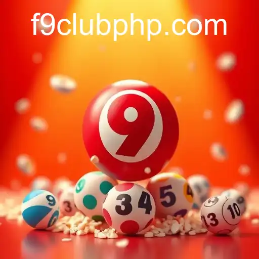 The Evolution of Online Lottery with F9club