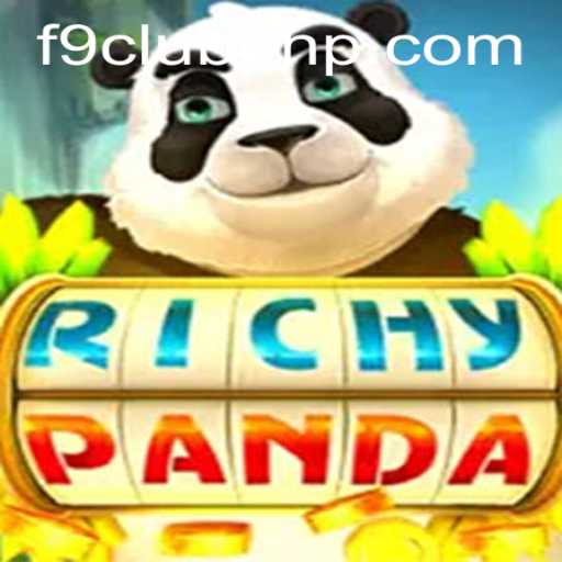 Discover the Thrilling World of RichyPanda