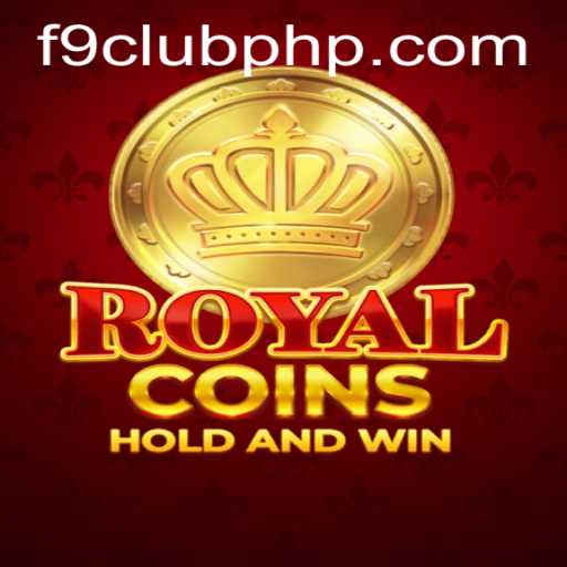 Discover the Thrilling World of RoyalCoins and F9club
