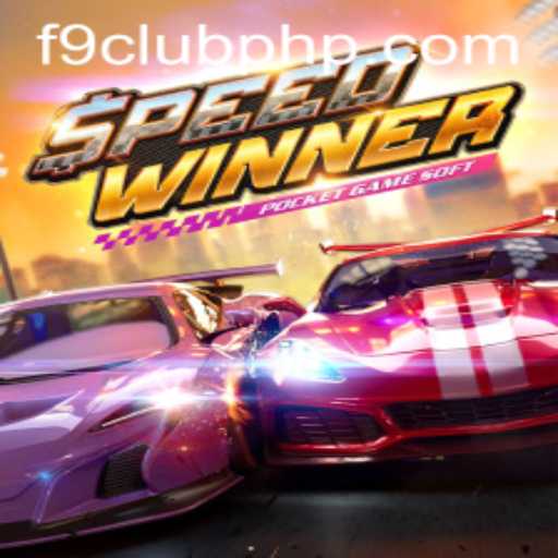 Exploring SpeedWinner: The Thrilling Game in the F9club Arena