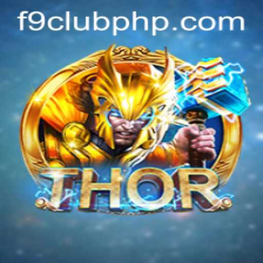 Exploring the Mystical World of THOR: The Ultimate Gaming Experience with F9club
