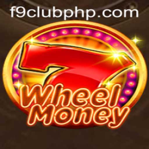 Introducing WheelMoney: The Thrilling New Game from F9club
