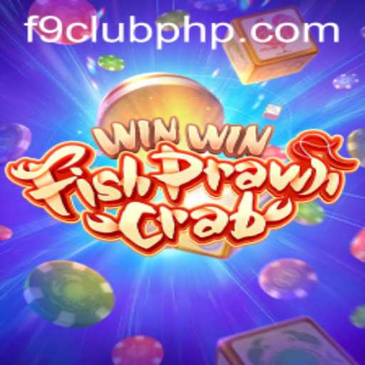 Exploring the Exciting World of WinWinFishPrawnCrab: The Engaging Game Brought to You by F9club